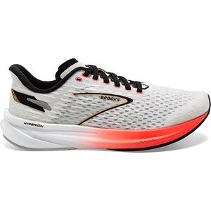 Brooks Hyperion Tempo road running shoes